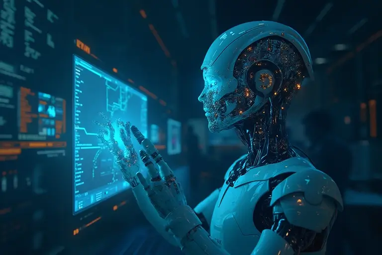 AI