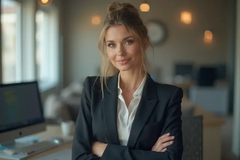 Business