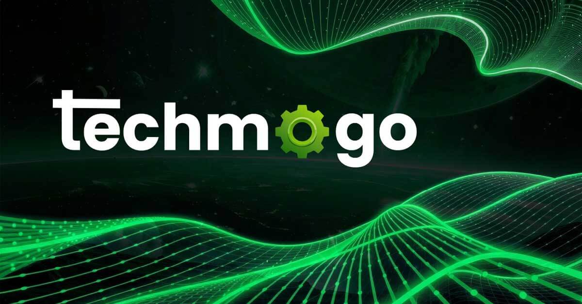 techmogo og