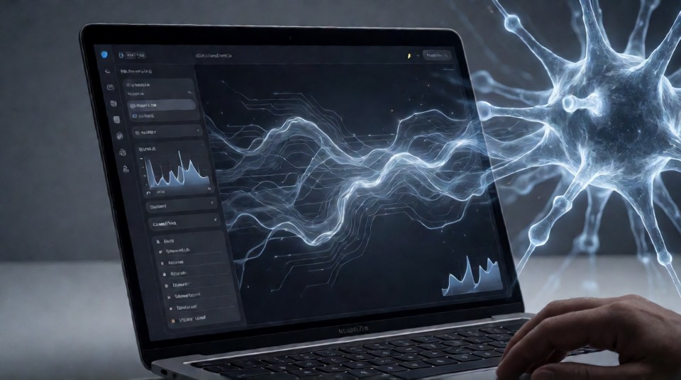 AI generated inline image 2