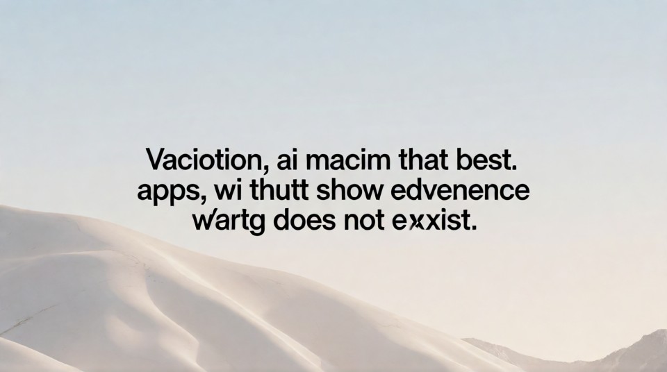 AI generated inline image 1