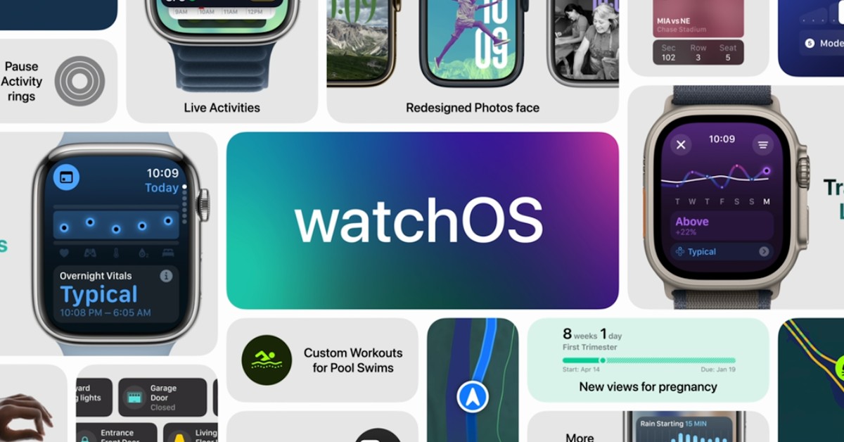 2d728ddd 2909 42d5 aca3 4d584a9b6e7b watchos wwdc 2024 featured 2
