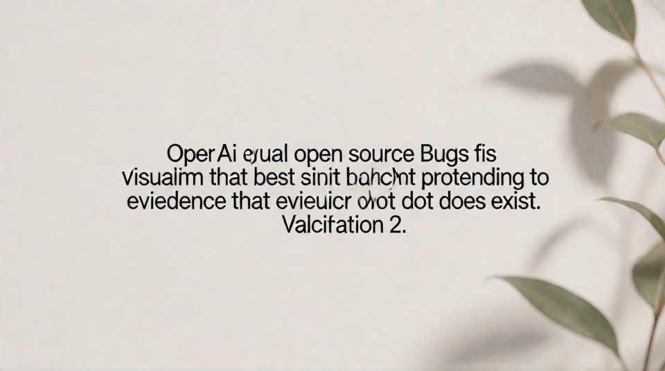 AI generated inline image 2