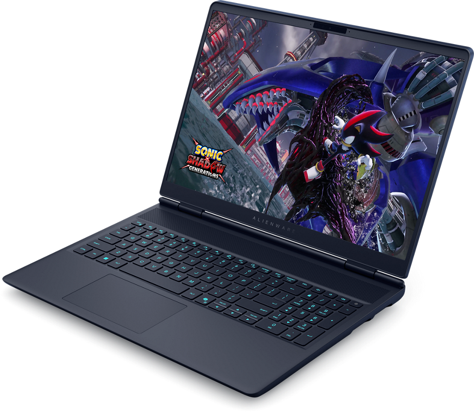 Intel Core Ultra Laptop Computers Shop Laptops Business Gaming