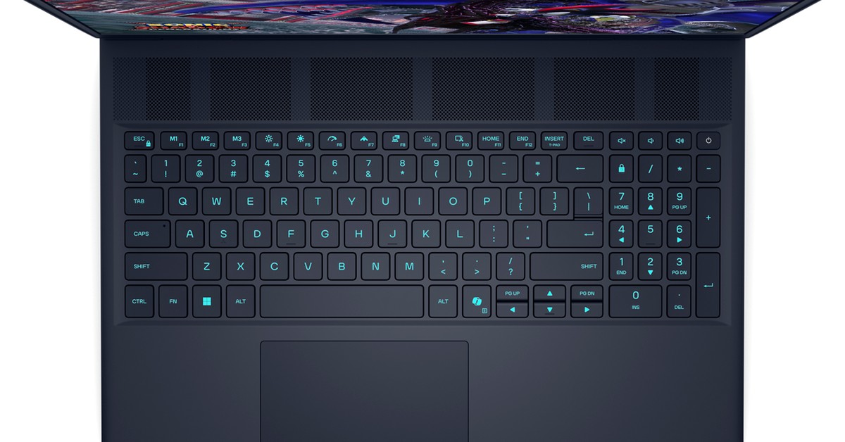 4474f52c 136b 4830 a588 7cefbaca1daa laptop alienware ac16251 blue td gallery 4
