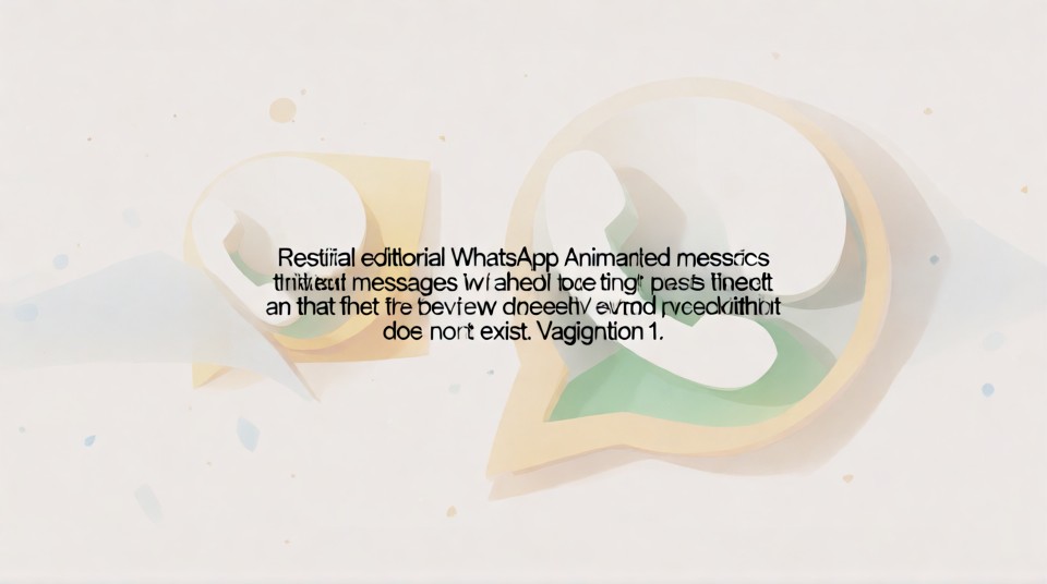 AI generated inline image 1