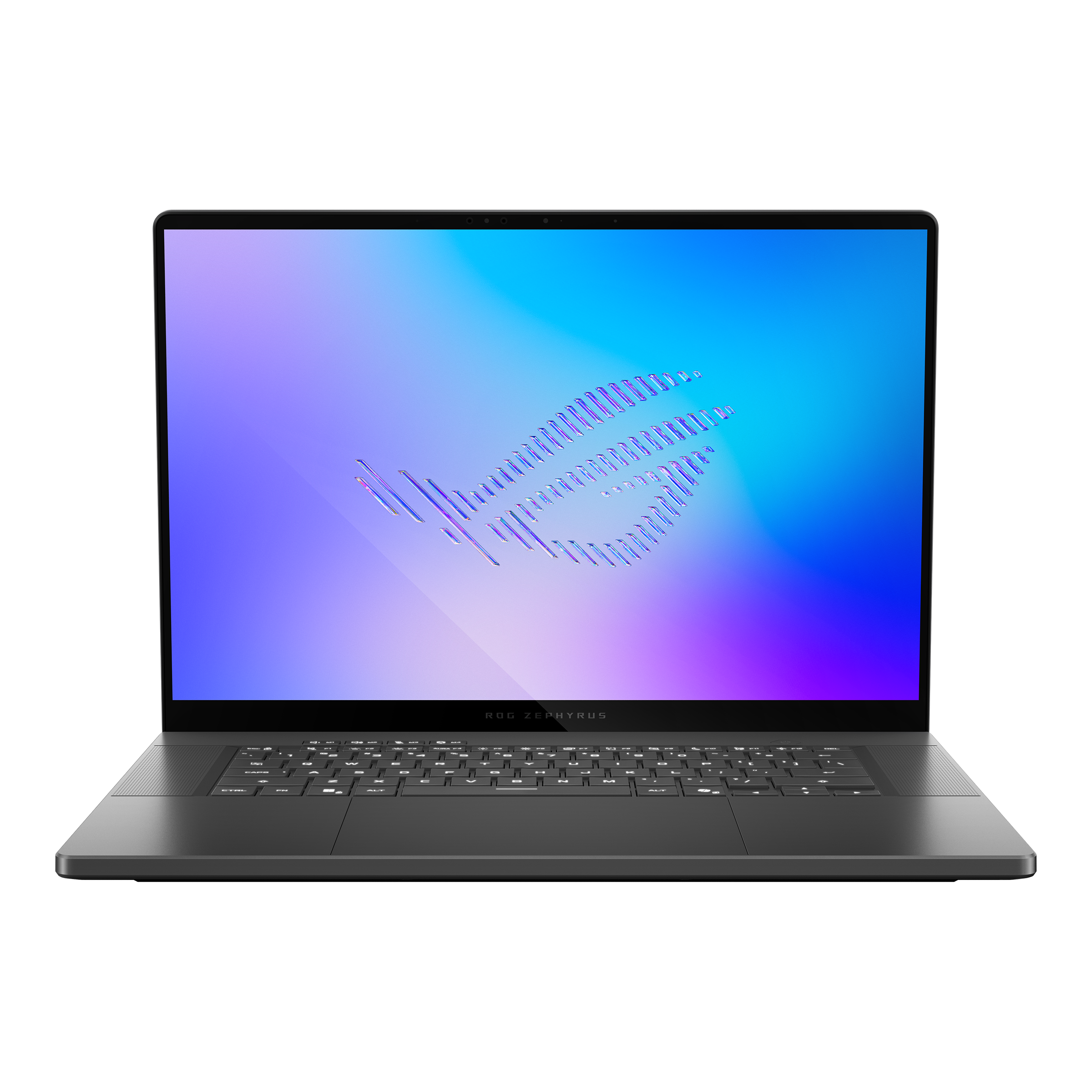 rtx 5080 laptop