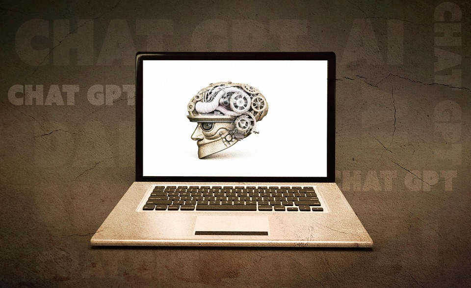 Computer Artificial Intelligence on