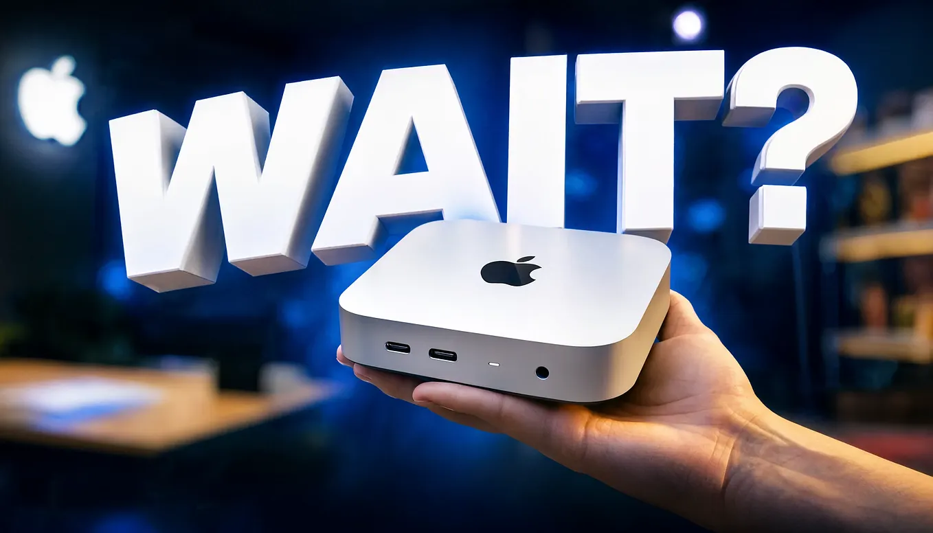 iOS Beta Deep Dive Features APIs Hidden Changes Every iOS