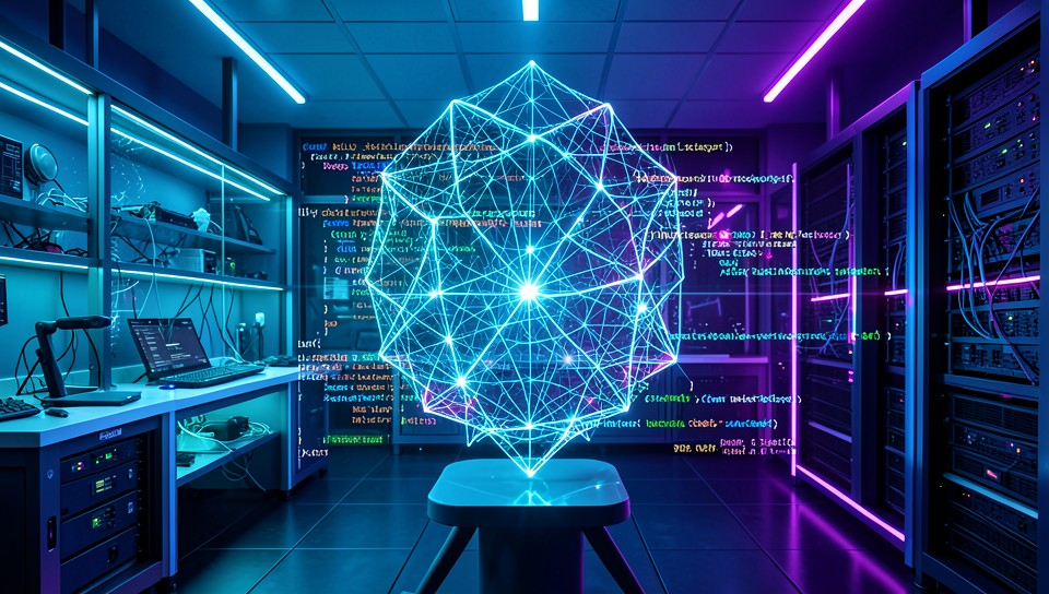 AI generated inline image 1