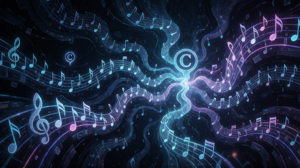 AI generated inline image 1