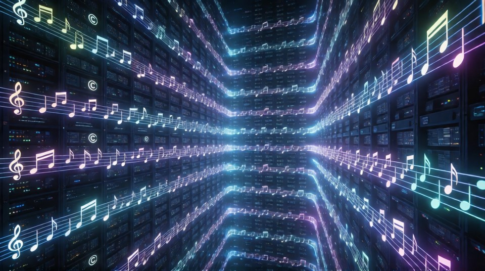 AI generated inline image 2