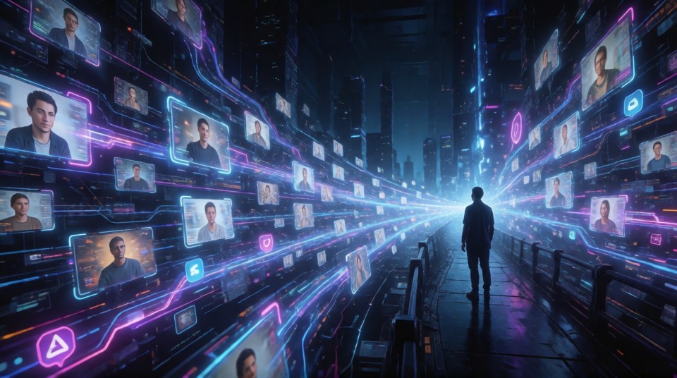 AI generated inline image 1