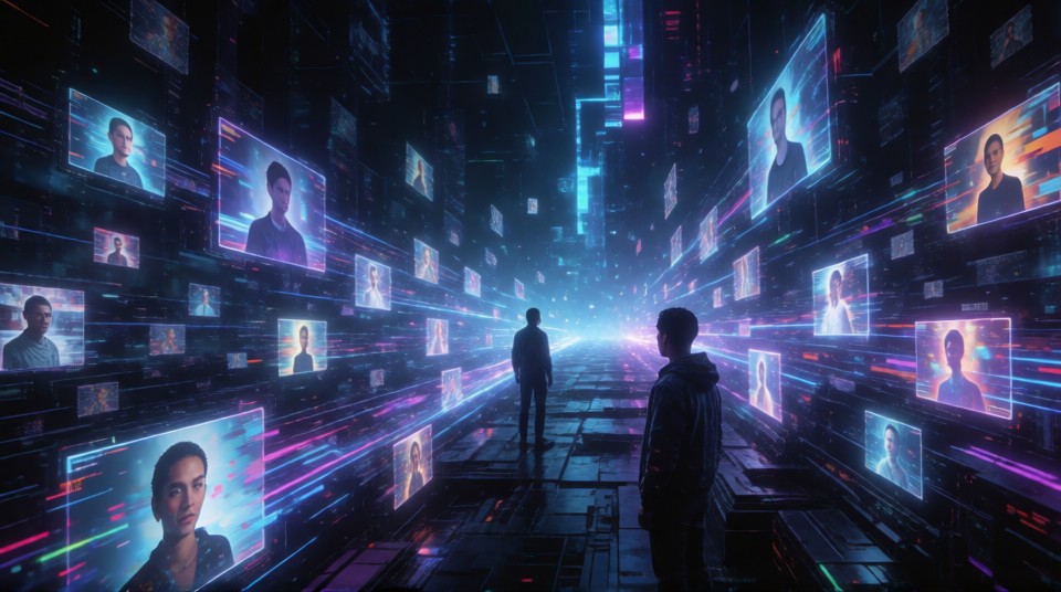 AI generated inline image 2