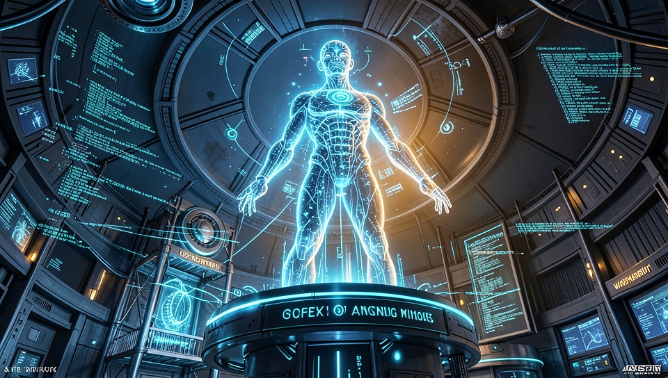 AI generated inline image 1