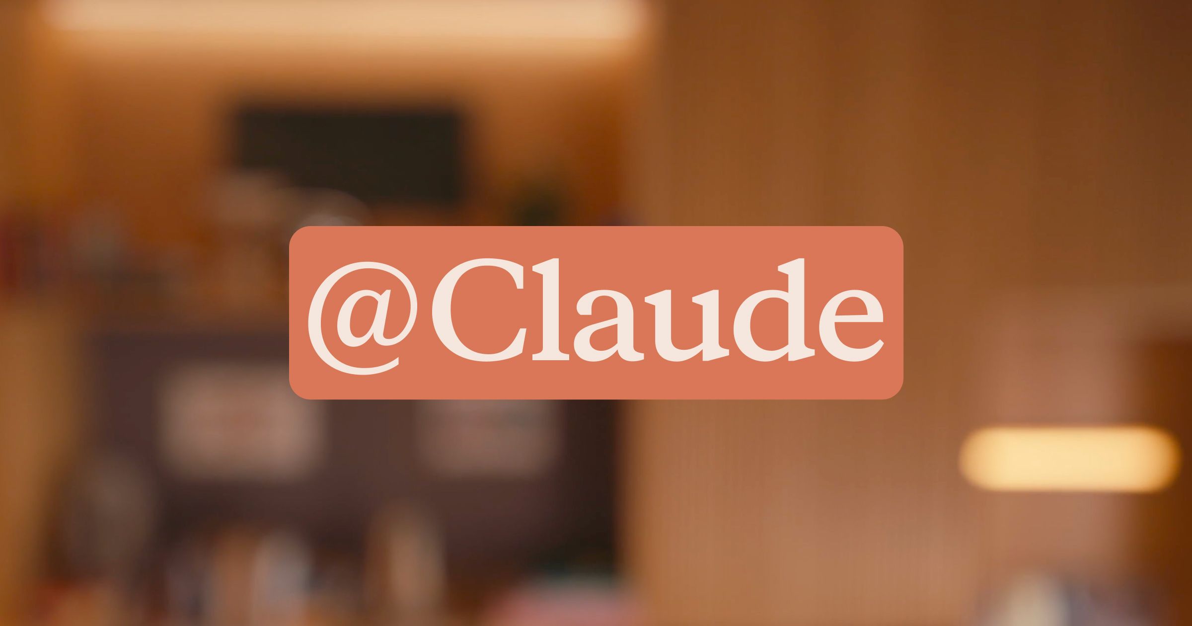 claude tag ai