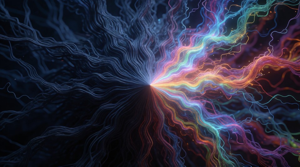 AI generated inline image 1
