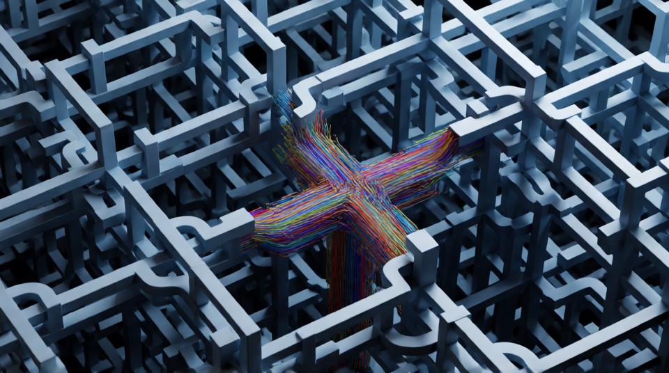 AI generated inline image 2