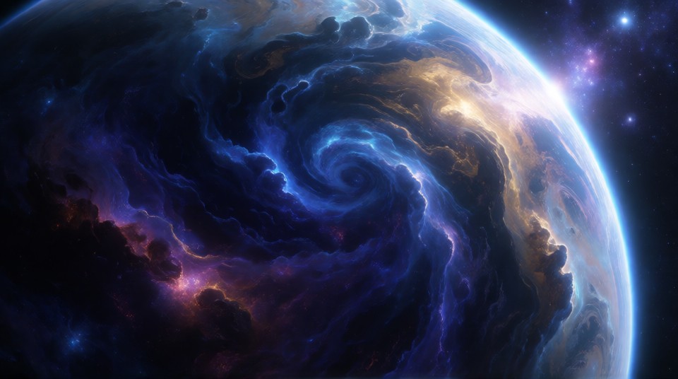AI generated inline image 2