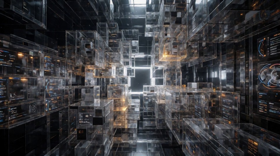 AI generated inline image 2
