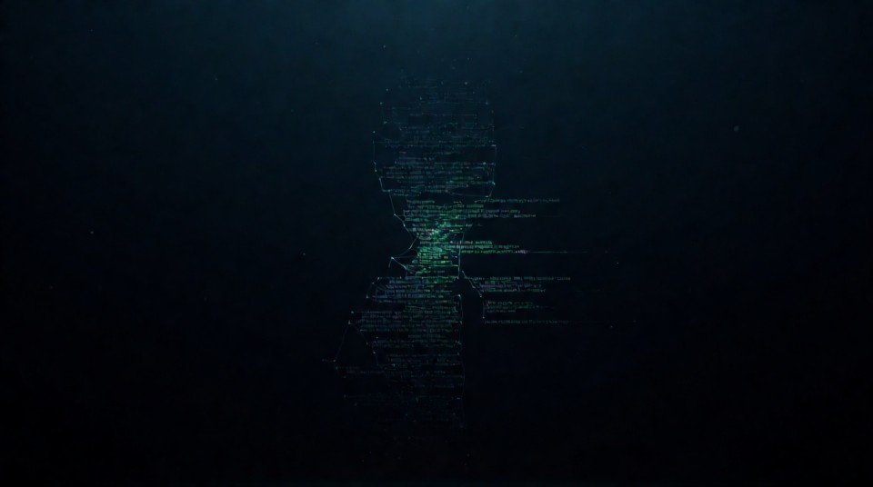 AI generated inline image 1