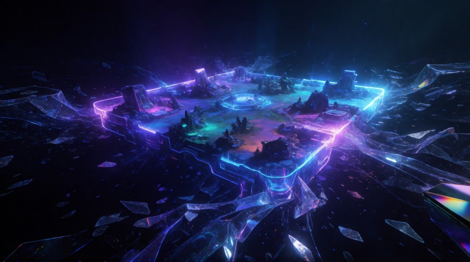 AI generated inline image 2