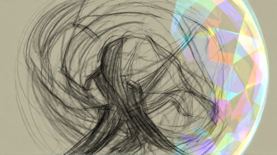AI generated inline image 1