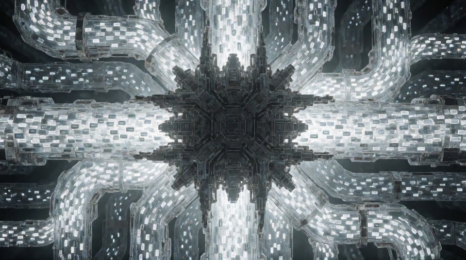 AI generated inline image 2