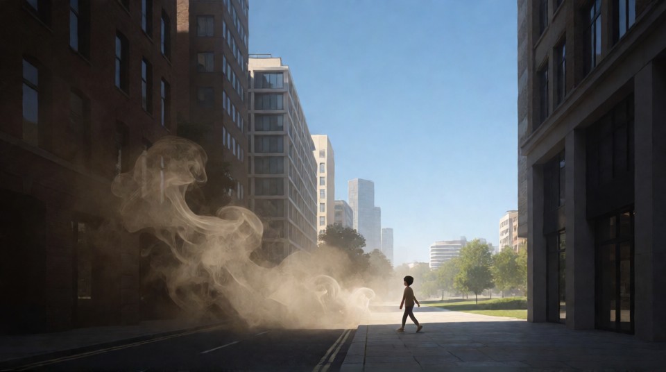 AI generated inline image 1