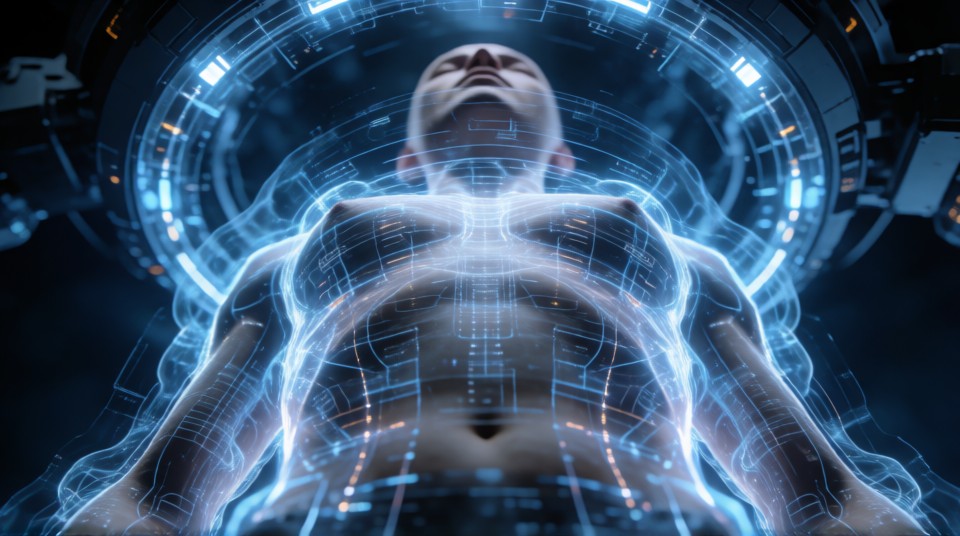 AI generated inline image 2