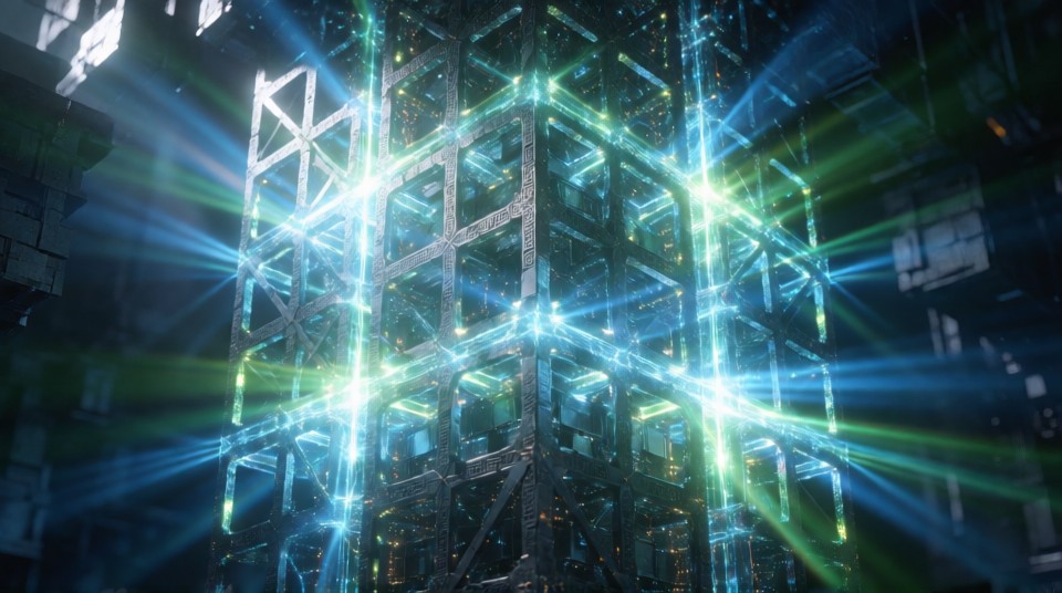 AI generated inline image 1