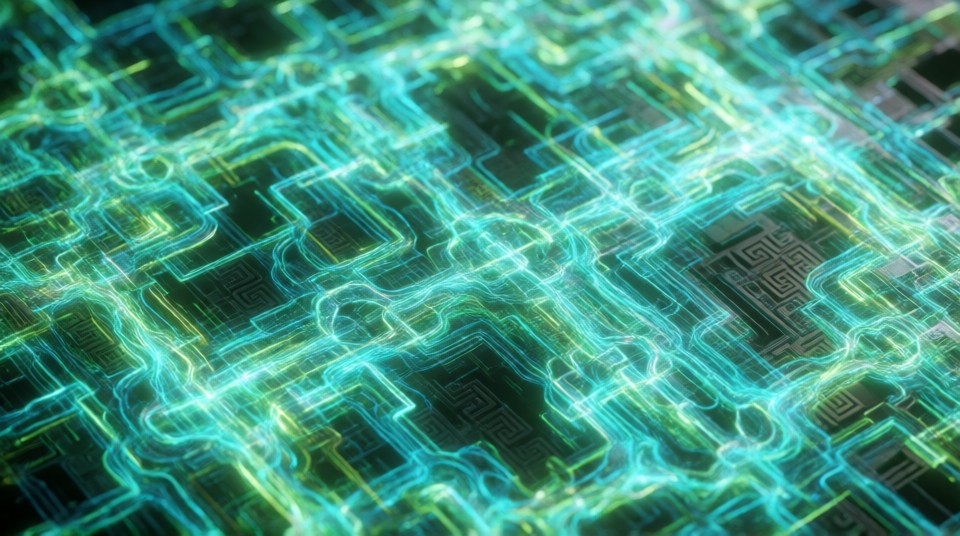 AI generated inline image 2