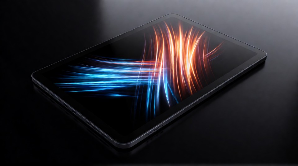 AI generated inline image 1