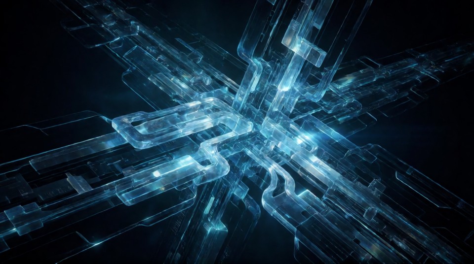 AI generated inline image 1