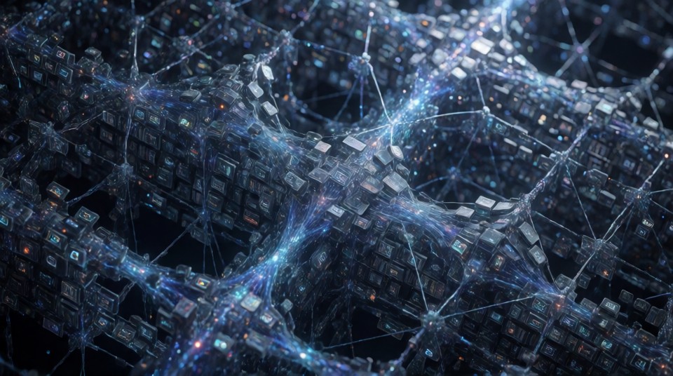 AI generated inline image 2