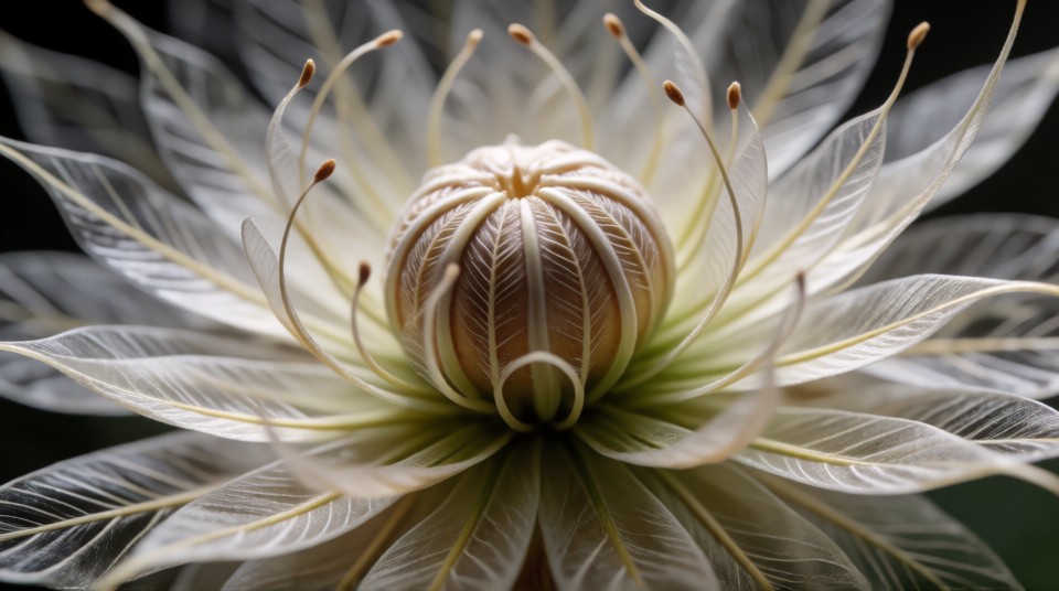 AI generated inline image 2