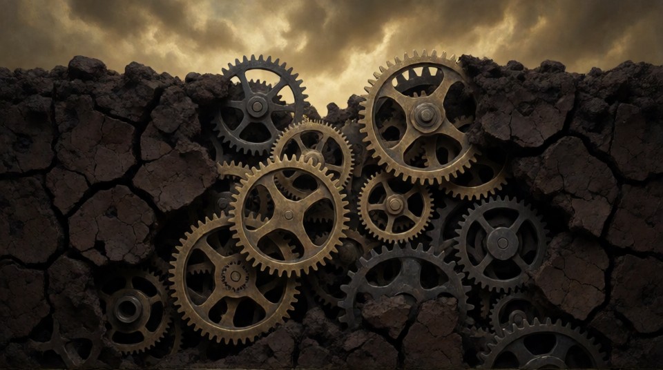 AI generated inline image 1