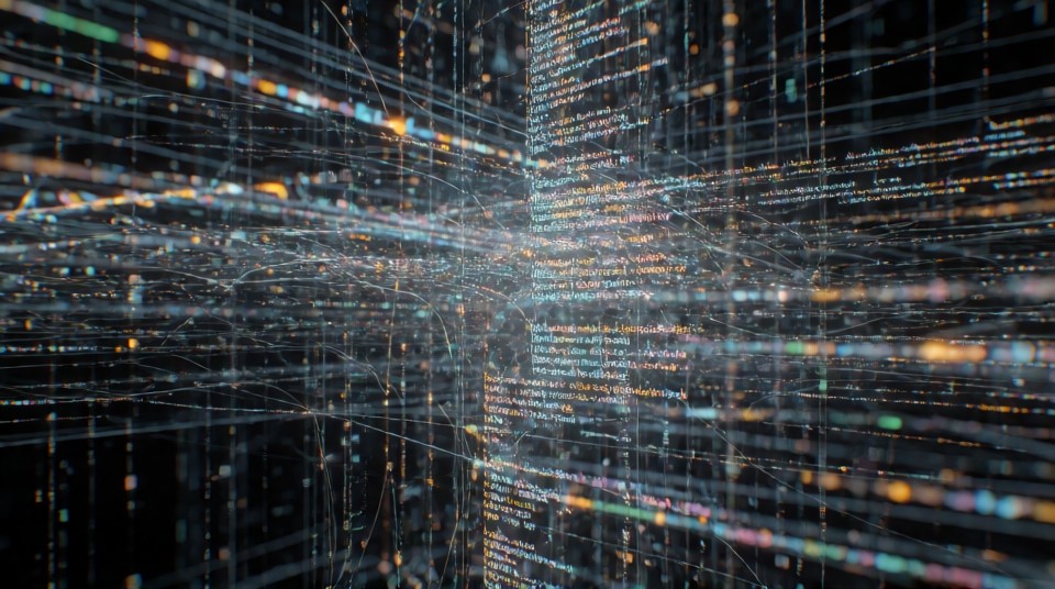 AI generated inline image 2
