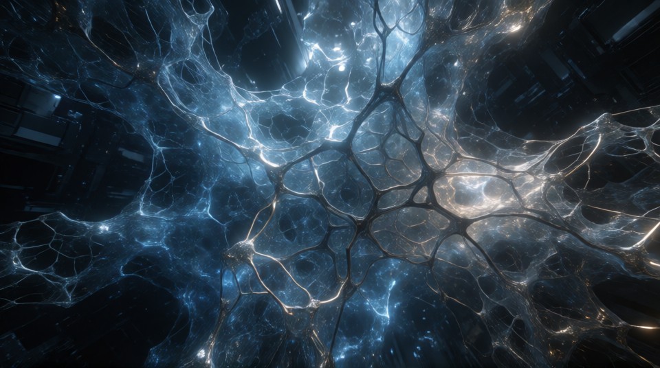 AI generated inline image 1