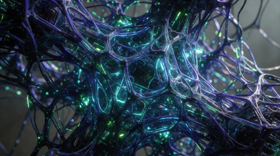 AI generated inline image 2