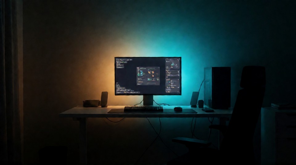 AI generated inline image 2