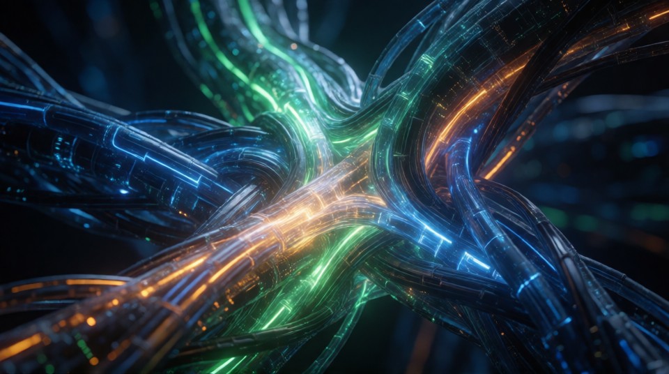 AI generated inline image 1