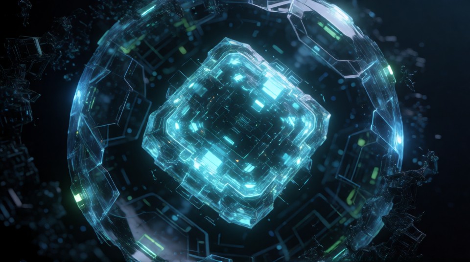 AI generated inline image 2