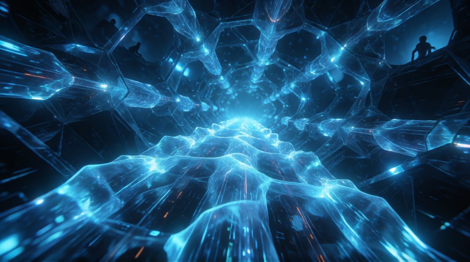 AI generated inline image 2