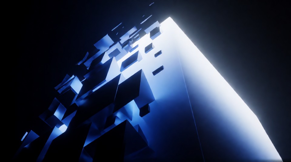 AI generated inline image 1