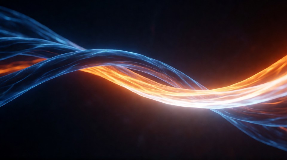 AI generated inline image 2