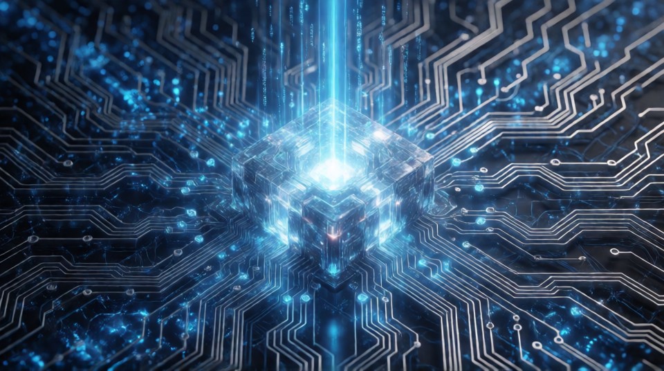 AI generated inline image 2