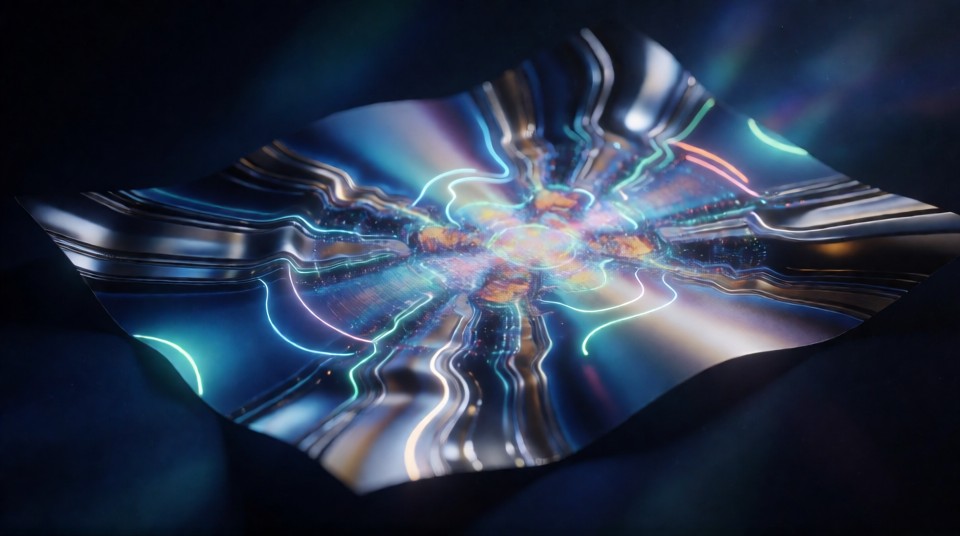 AI generated inline image 1