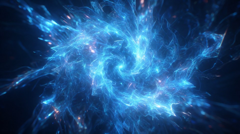 AI generated inline image 1