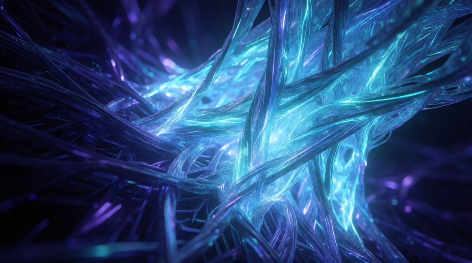 AI generated inline image 2
